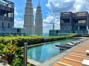Star Residences KLCC